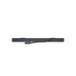 Dell SB521A Soundbar Sort